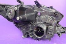 TOYOTA VELLFIRE ANH20 HEADLAMP Performance Part 
