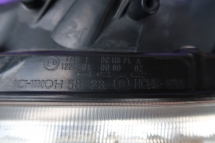 TOYOTA VELLFIRE ANH20 HEADLAMP Performance Part 