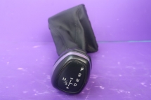 BMW X1 F48 GEAR KNOB Performance Part 