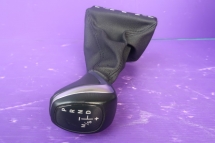 BMW X1 F48 GEAR KNOB Performance Part 