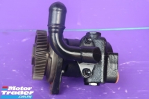 HINO 700 E13C POWER STEERING PUMP Performance Part 