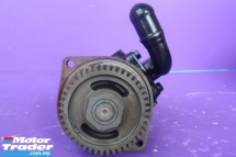 HINO 700 E13C POWER STEERING PUMP Performance Part 