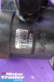 HINO 700 E13C POWER STEERING PUMP Performance Part 