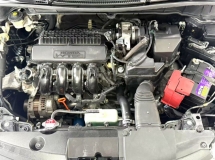 2015 HONDA CITY 1.5 V SPEC (A) NO PROCESSING CHARGE
