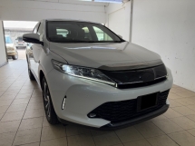 2018 鹞 2.0 豪华涡轮改片 360 凸轮 