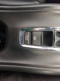 2017 本田HR-V本田HR-V 1.8cc I-VTEC V模型 (一个) 最划算的价钱