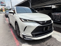 2021 鹞 2.0 Z皮革注册 2023 24K KM 完成 