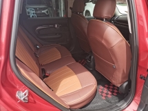2020 MINI Clubman 2020 Mini COOPER 1.5 CLUBMAN (A) Entri entri tanpa kunci Mula kamera terbalik kamera digital udara percuma 2 Bertahun-tahun