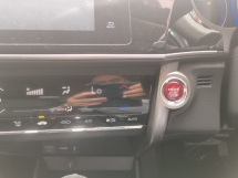 2015 HONDA CITY 2015 Honda City 1.5 (A) V tahun sebenar membuat 