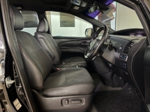 2016 丰田Estima大 2.4 AERAS PREMIUM 已注册 2018 Panaromic屋顶 