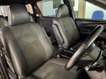2016 丰田Estima大 2.4 AERAS PREMIUM 已注册 2018 Panaromic屋顶 