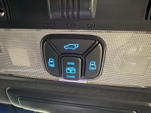 2016 丰田Estima大 2.4 AERAS PREMIUM 已注册 2018 Panaromic屋顶 