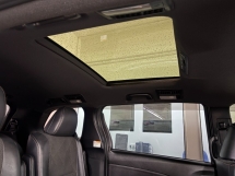 2016 丰田Estima大 2.4 AERAS PREMIUM 已注册 2018 Panaromic屋顶 