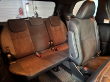 2016 丰田Estima大 2.4 AERAS PREMIUM 已注册 2018 Panaromic屋顶 