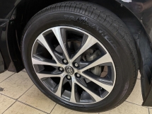 2016 丰田Estima大 2.4 AERAS PREMIUM 已注册 2018 Panaromic屋顶 