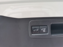 2021 Toyota Harrier Toyota Harrier 2.0cc Z Model Kulit (A) REG 2023
