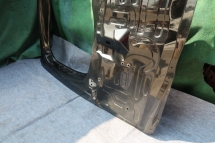 HONDA STEPWAGON REAR BONNET Performance Part 