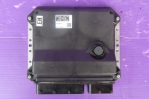 LEXUS GS450H ECU Performance Part 