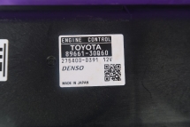 LEXUS GS450H ECU Performance Part 