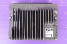 TOYOTA HARRIER ZSU60 LEXUS NX200T ECU Performance Part 