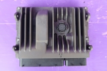 TOYOTA HARRIER ZSU60 LEXUS NX200T ECU Performance Part 