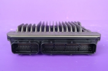 TOYOTA HARRIER ZSU60 LEXUS NX200T ECU Performance Part 