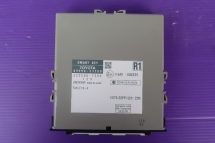 TOYOTA CAMRY ECU Performance Part 