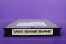TOYOTA CAMRY ECU Performance Part 
