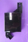 TOYOTA HARRIER ZSU60 2014 2017 ECU Performance Part 