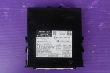 LEXUS ES300 ECU Performance Part 
