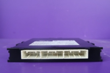 LEXUS ES300 ECU Performance Part 
