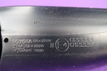 TOYOTA ALPHARD ANH20 SIDE MIRROR (NEW) Performance Part 