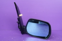 TOYOTA ALPHARD ANH20 SIDE MIRROR (NEW) Performance Part 