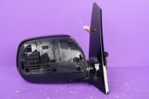 TOYOTA ALPHARD ANH20 SIDE MIRROR (NEW) Performance Part 
