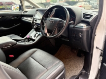 2020 丰田ALPHARD 2.5 SC 3LED天窗电源靴凸轮免费保修