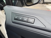 2020 丰田ALPHARD 2.5 SC 3LED天窗电源靴凸轮免费保修