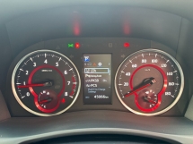 2020 丰田ALPHARD 2.5 SC 3LED天窗电源靴凸轮免费保修