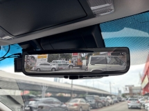 2020 丰田ALPHARD 2.5 SC 3LED天窗电源靴凸轮免费保修