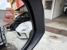 2020 丰田ALPHARD 2.5 SC 3LED天窗电源靴凸轮免费保修