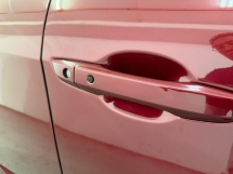 2016 HONDA CIVIC 1.8 S FULL BODYKIT NO PROCESSING CHARGE