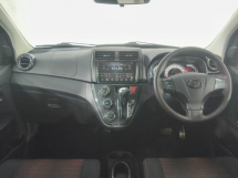 2017 PERODUA MYVI 2017 Perodua Myvi 1.5 SE (A) NO PROCESSING CHARGE 1 OWNER