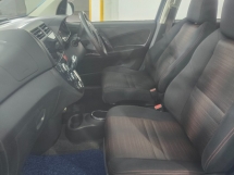 2017 PERODUA MYVI 2017 Perodua Myvi 1.5 SE (A) NO PROCESSING CHARGE 1 OWNER