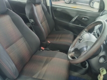 2017 PERODUA MYVI 2017 Perodua Myvi 1.5 SE (A) NO PROCESSING CHARGE 1 OWNER