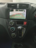 2017 PERODUA MYVI 2017 Perodua Myvi 1.5 SE (A) NO PROCESSING CHARGE 1 OWNER