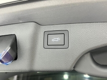 2015 HYUNDAI SANTA FE 2.4 G AWD ORI PAINT POWER LEATHER SEATS