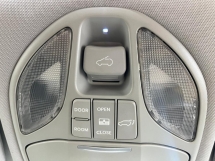 2015 HYUNDAI SANTA FE 2.4 G AWD ORI PAINT POWER LEATHER SEATS