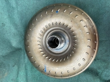 FORD RANGER T6 T7 CATALYTIC CONVERTER Performance Part 