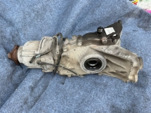 MINI N18 REAR AXLE GEAR Performance Part 