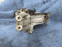 MINI N18 REAR AXLE GEAR Performance Part 