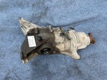 MINI N18 REAR AXLE GEAR Performance Part 